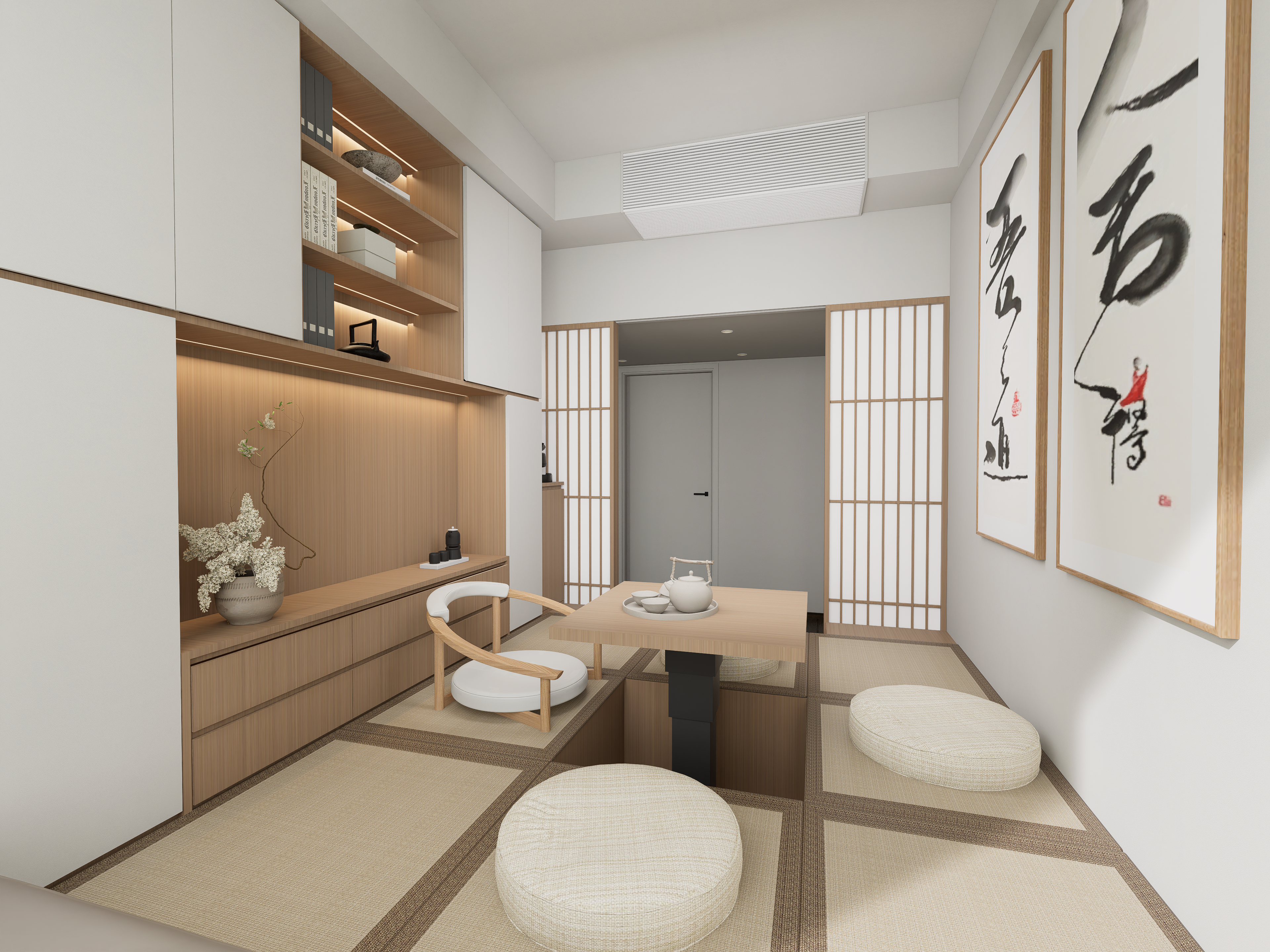 プロダクトデザイン