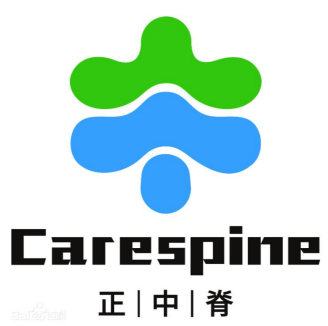 正中脊医療