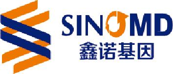 シンノ基因