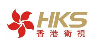 香港衛視